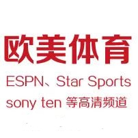 网络电视机顶盒