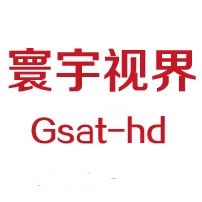 国际新闻电影""